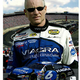 Illustration for article titled NASCAR steps into the modern age